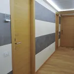 Hotel Dori