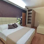 Dori 3* Peschiera del Garda