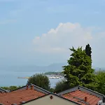 Dori 3* Peschiera del Garda