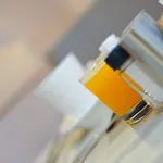 Dori 3* Peschiera del Garda