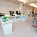 Dori 3* Peschiera del Garda