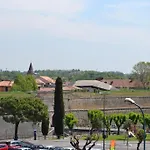 Dori 3* Peschiera del Garda