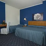 Hotel Dori Peschiera del Garda