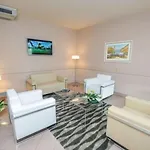 Hotel Dori