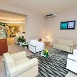 Hotel Dori Peschiera del Garda