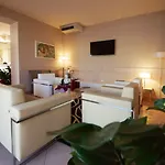 Dori Hotel Peschiera del Garda