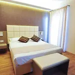 Dori Hotel Peschiera del Garda