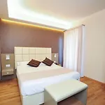Dori Hotel Peschiera del Garda