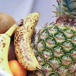 Dori Peschiera del Garda