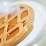 Dori Hotel Peschiera del Garda