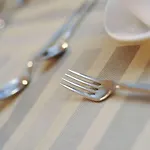 Dori Hotel Peschiera del Garda