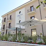 Dori Peschiera del Garda