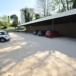 Hotel Dori 3*