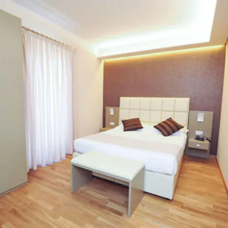 Dori Hotel