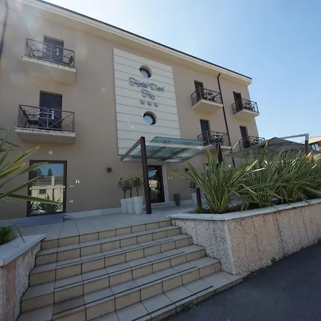 Dori Peschiera del Garda