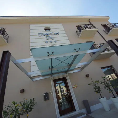 Dori Peschiera del Garda