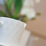ホテル Dori 3*