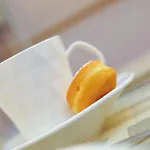 Dori 3*