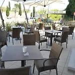 Hotel Dori