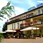 Hotel Dori 3*