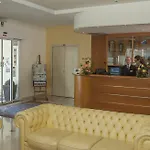 Dori Отель 3*