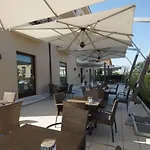 Dori 3*