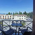 Dori Peschiera del Garda