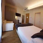 Dori Hotel
