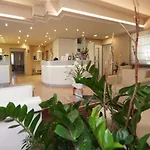 Hotel Dori
