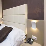 Hotel Dori 3*