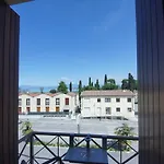 Dori Hotel 3*