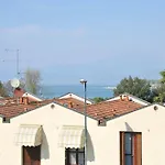 Hotel Dori 3*