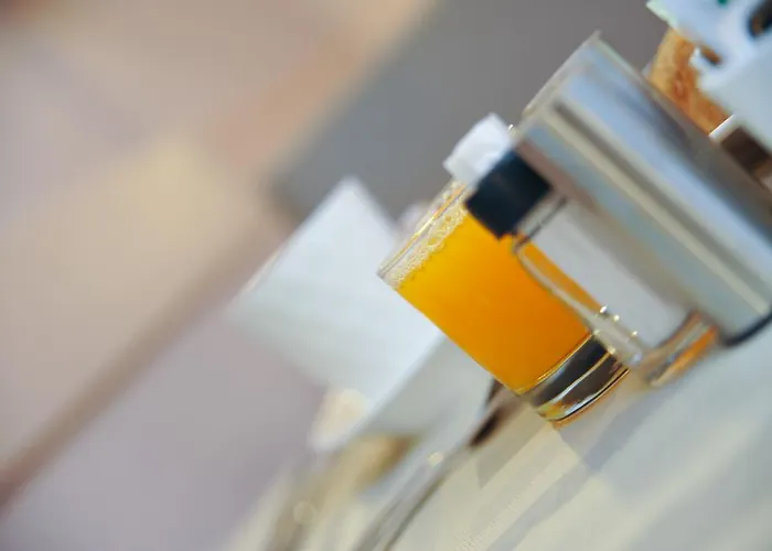 Dori 3* Peschiera del Garda