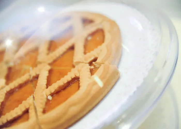 Dori Hotel Peschiera del Garda