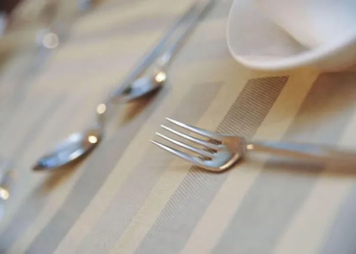 Dori Hotel Peschiera del Garda