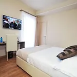 Dori Hotel Peschiera del Garda