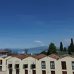 Dori Hotel 3*