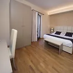 Dori מלון פסקיארה דל גארדה