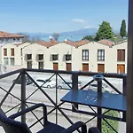 Hotel Dori