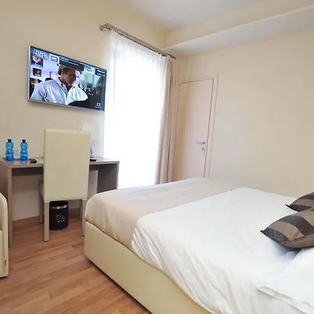 Dori Hotel
