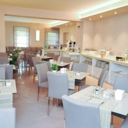 Dori ペスキエーラ・デル・ガルダ