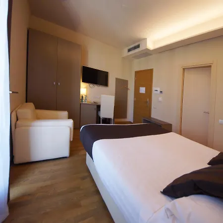 Dori Hotel