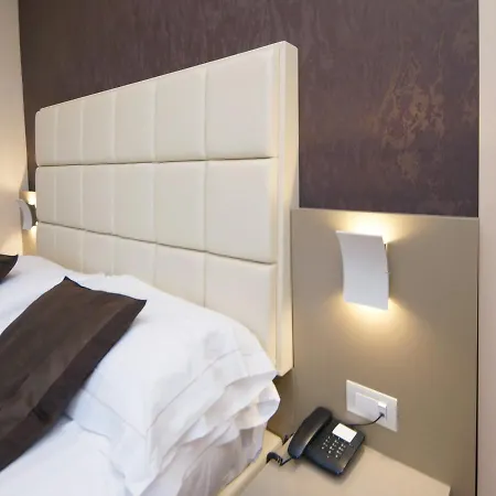 Hotel Dori 3*