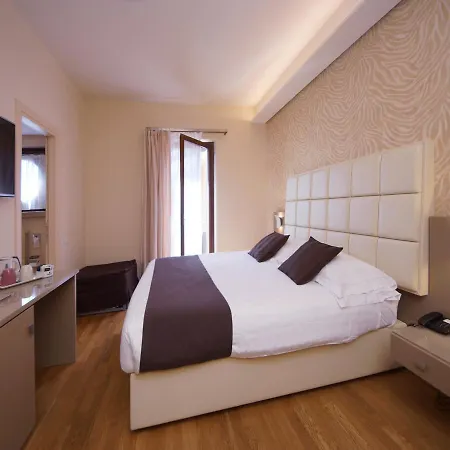 Dori Hotel