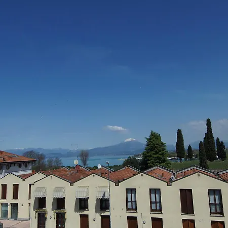 Hotel Dori 3*
