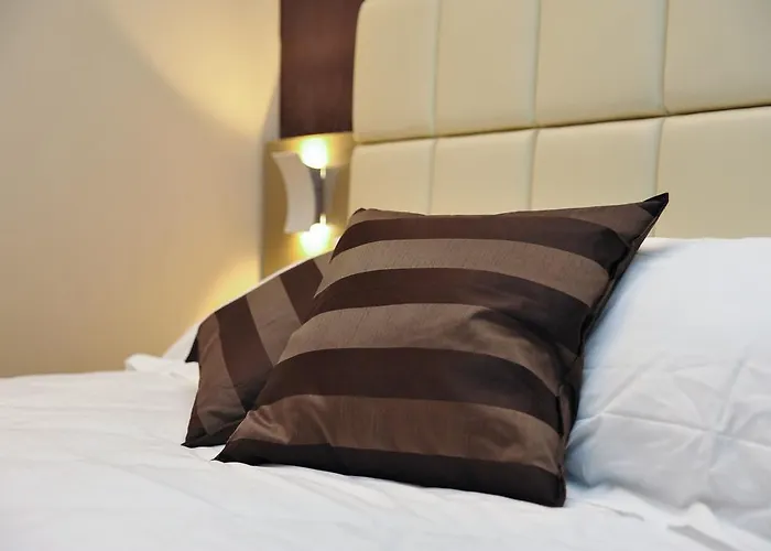 Hotel Dori 3*