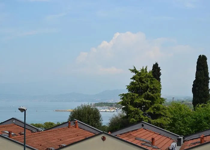 Dori 3* Peschiera del Garda
