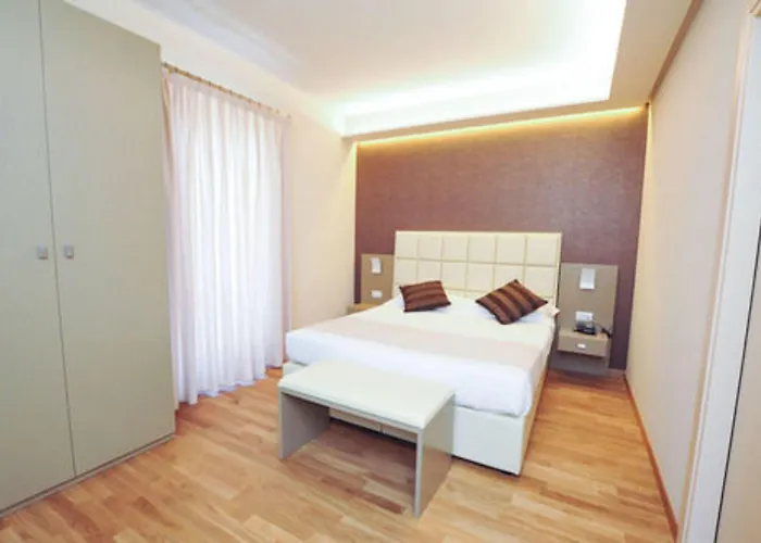 Dori Hotel