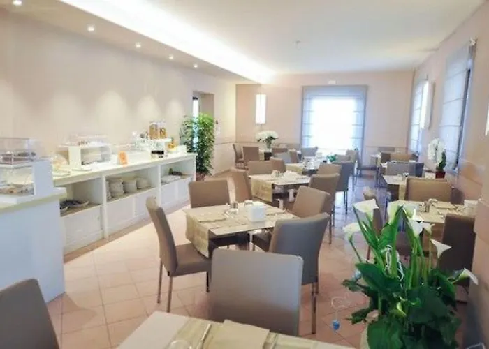 Dori Hotel