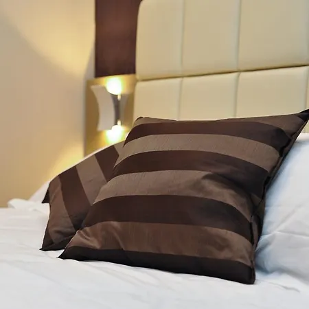 Otel Dori 3*